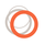 Integrations icon
