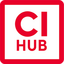 CI HUB icon