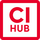 Integrations icon
