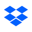 Dropbox icon