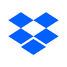 Dropbox icon