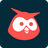 Hootsuite icon