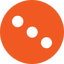 Kentico Xperience icon