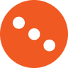 Kentico Xperience icon