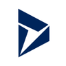 Microsoft Dynamics 365 Marketing icon