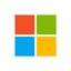 Microsoft Office 365 icon