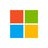 Microsoft Office 365 icon