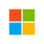 Integrations icon