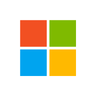 Microsoft Office 365 icon
