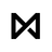 Mobius Labs icon
