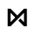 Integrations icon