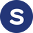 Smint.io icon