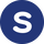 Integrations icon