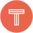 TINT icon
