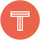 Integrations icon