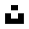 Unsplash icon