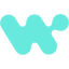 Workato icon