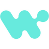 Workato icon