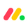 Integrations icon