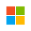 Microsoft Office 365 icon