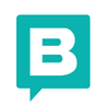 Storyblok icon