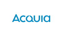 Acquia