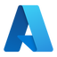 Azure Active Directory icon