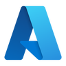 Azure Active Directory icon