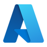 Azure Active Directory icon