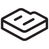 ButterCMS icon
