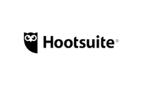 Hootsuite