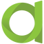 ACTITO icon