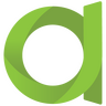 ACTITO icon
