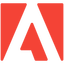 Adobe Commerce (Magento) icon
