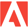 Adobe Commerce (Magento) icon