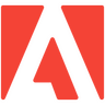 Adobe Commerce (Magento) icon