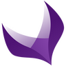 Akeneo icon