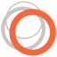 Bigtincan icon