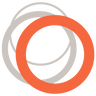 Bigtincan icon