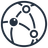 Cloudfront icon
