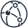 Integrations icon