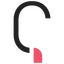 Colect.io icon