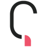 Colect.io icon