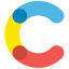 Contentful icon