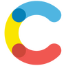 Contentful icon