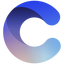 Creative Force icon