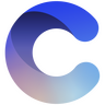 Creative Force icon