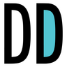 Digideck icon