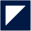 Foleon icon