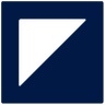 Foleon icon
